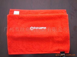 廣州市絲奇紡織品酒店客房用品產品列表