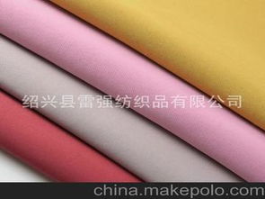 紡織品掛鉤供應商、價格與批發市場指南