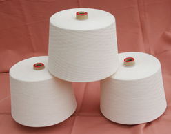 綠色時(shí)尚新浪潮 有機(jī)紡織品市場(chǎng)的巨大潛力與未來(lái)展望